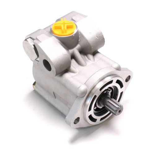 Automann 465.TRW.30 Power Steering Pump | 465TRW30
