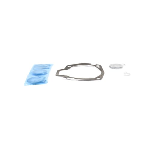 MPPARTS A12A730 Pump Seal Kit | A12A730