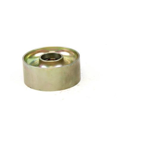 MPPARTS A12A843 Pulley Idler | A12A843