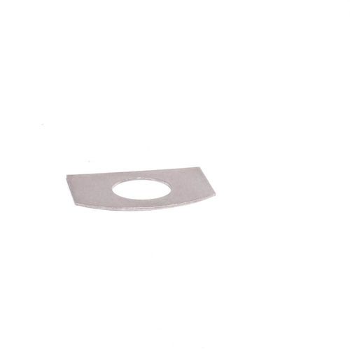 MPPARTS A12A972 Distance Plate | A12A972