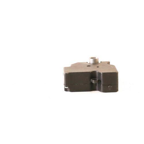 Kenworth 650625 4 Pin HVAC Actuator | 650625