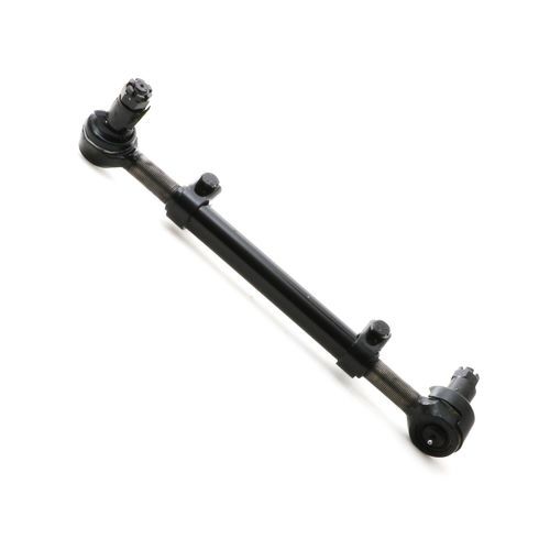 MPPARTS A12AAD5 Steering Draglink | A12AAD5
