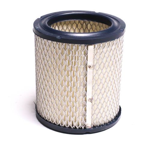 MPPARTS A12AB79 1.25-1.5 in Pressure Element | A12AB79