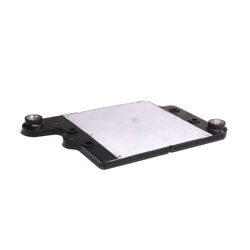 Cummins 3062626 Cooling Plate | 3062626