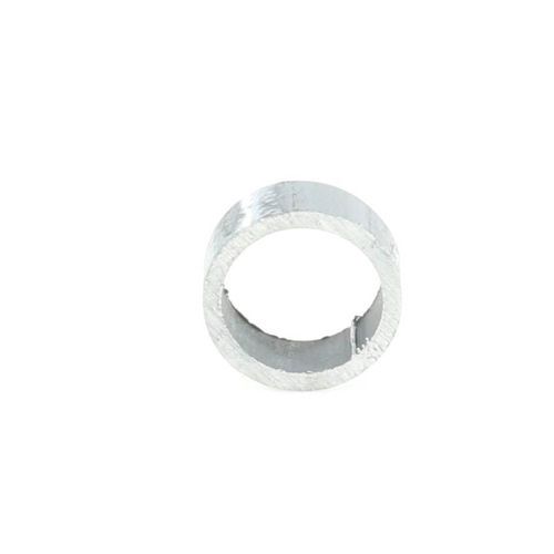 Continental 90520002 Foldover Mounting Spacer | 90520002