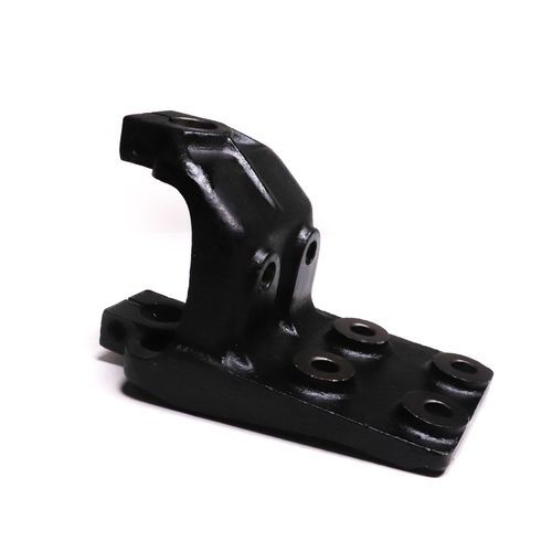 International 1664369C1 Suspension Hanger | 1664369C1