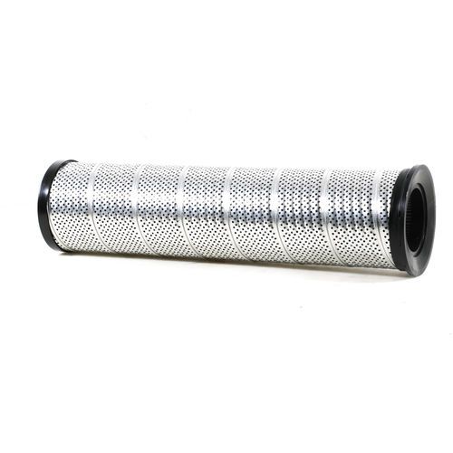 MPPARTS A12ADBC Hydraulic Filter Cartridge | A12ADBC