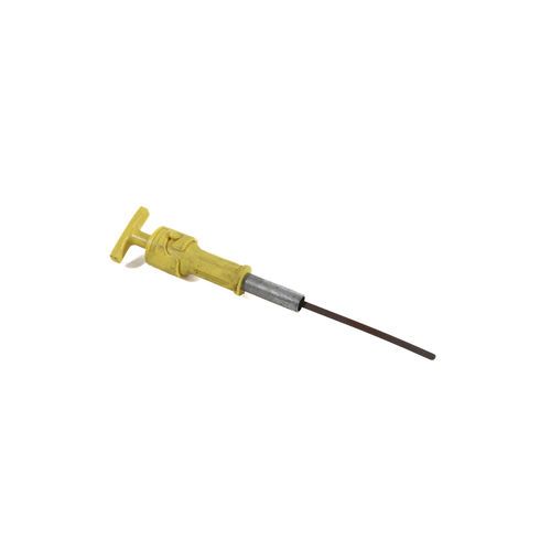 Terex 34095 ISX Engine Dipstick | 34095