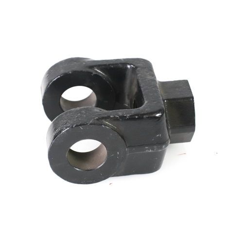 Parker 1458030088 Clevis | 1458030088