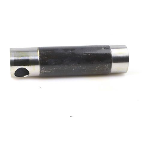 Mack 25500991 Differential Tube | 25500991
