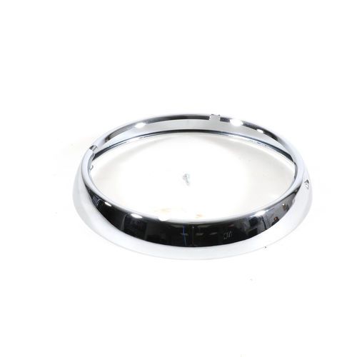 Terex 39290 Headlight Bezel | 39290