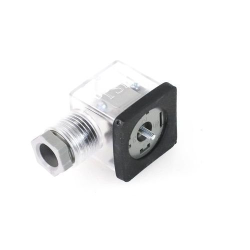 TSII 2211-3301 Angle Plug 24V | 22113301