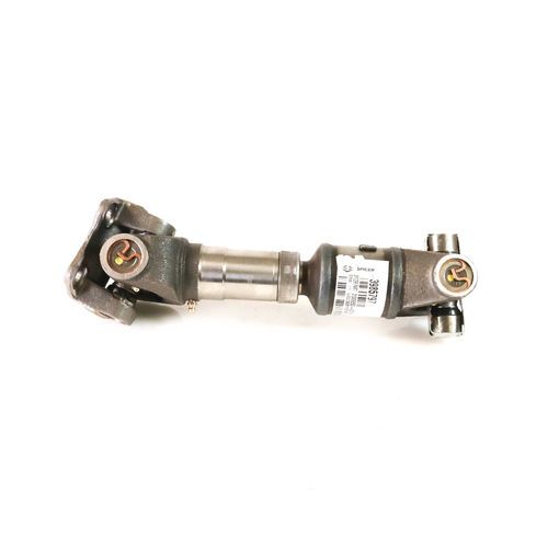 Oshkosh 3985797 PTO Driveshaft | 3985797