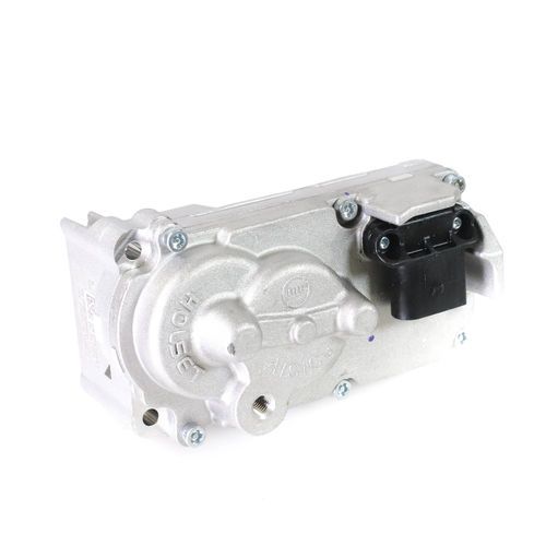 Cummins 6382091RX Turbo Actuator | 6382091RX