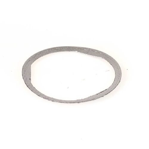 Cummins 3684359 ISX Exhaust Gasket | 3684359