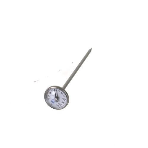 American Cube Mold PD-125 Dial Thermometer | PD125