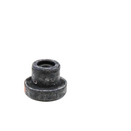 MPPARTS A12AF8B Water Tank Mount | A12AF8B