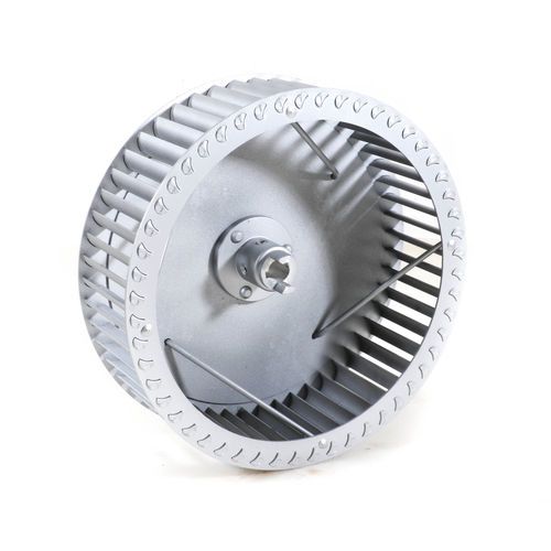 Infern-O-Therm FANCCWIPJSF0993300A1LC Blower Fan | FANCCWIPJSF0993300A1LC