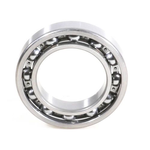 Bonfiglioli 712750049 CLA Bearing | 712750049