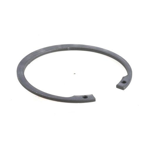 Bonfiglioli 718299074 Hole Circlip | 718299074