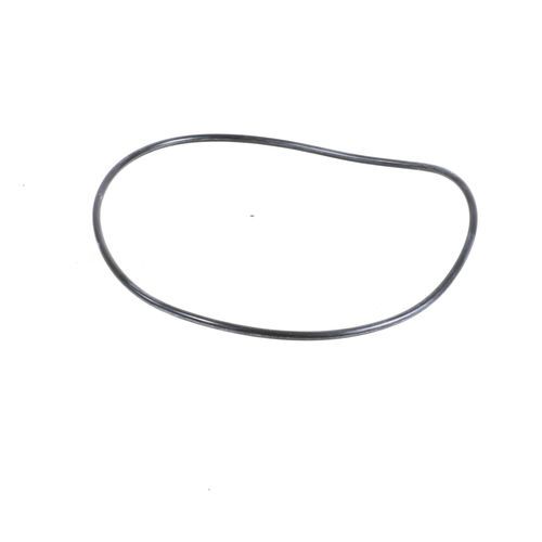 Bonfiglioli 715303442 O Ring Gasket | 715303442