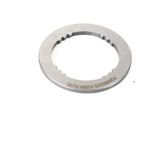 PAI GTW-5999 Thrust Washer | GTW5999