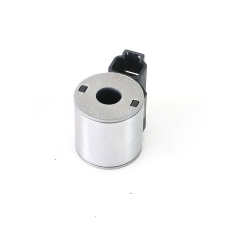 HydraForce 4303612 Solenoid Coil | 4303612