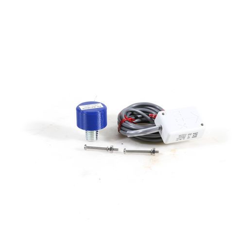 Eastern Labs DP-0306F Proximity Sensor | DP0306F