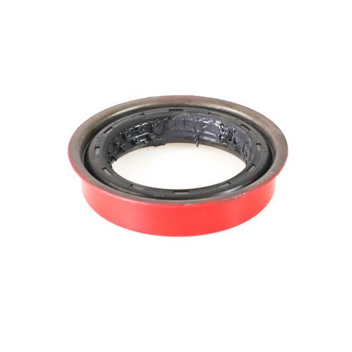 Oshkosh 3292762 Axle Oil Seal | 3292762