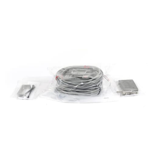 MPPARTS A12B0C1 Revolution Counter | A12B0C1