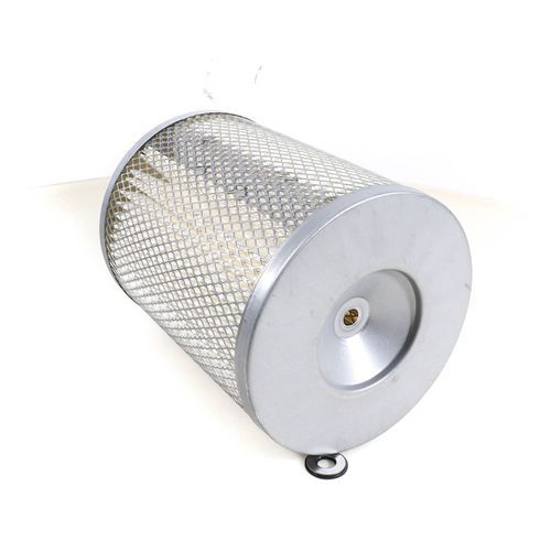 MPPARTS A12B128 Filter Cartridge | A12B128