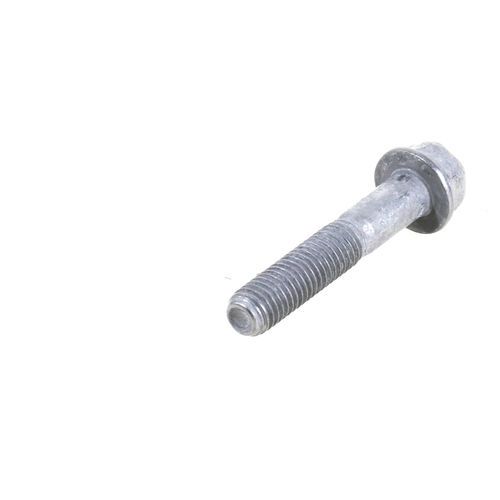 Cummins 3102043 Hex Cap Screw | 3102043