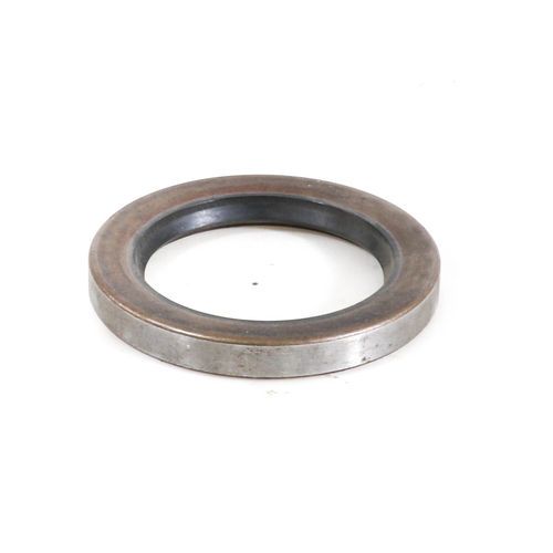 Continental 90570801 Oil Seal | 90570801