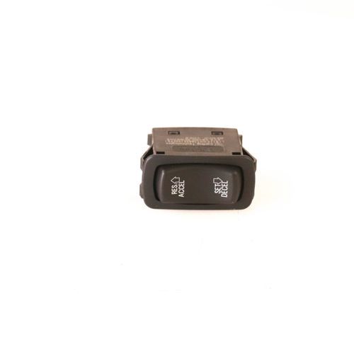 Mack 1MR4323M10 Cruise Control Switch | 1MR4323M10