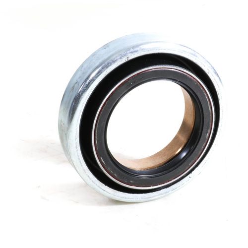 Fabco 732-353 Seal with Bushing | 732353