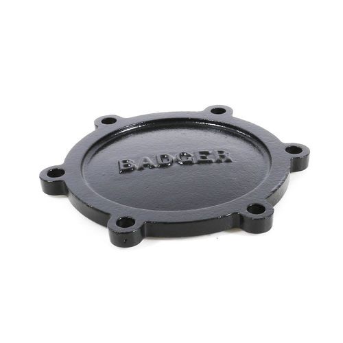 Badger Meter 59293-002 Bottom Housing for 1in M70 Model | 59293002