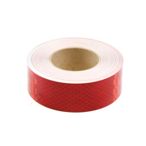 3M 91332 150ft Conspicuity 2in Reflective Tape | 91332