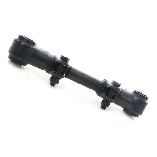 Spicer M109201 Adjustable Torque Rod - | M109201