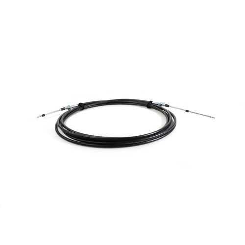 4422360 30ft Drum Control Cable | 4422360