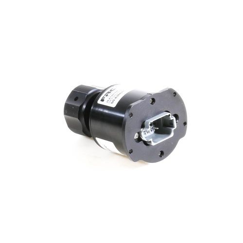 MPPARTS A12B5F2 Engine Throttle | A12B5F2
