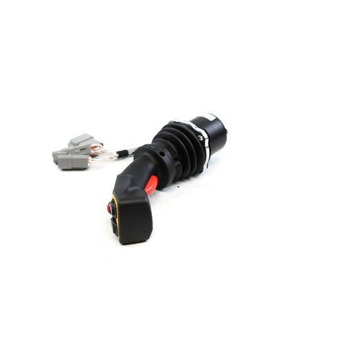 MPPARTS A12B5F6 Joystick | A12B5F6