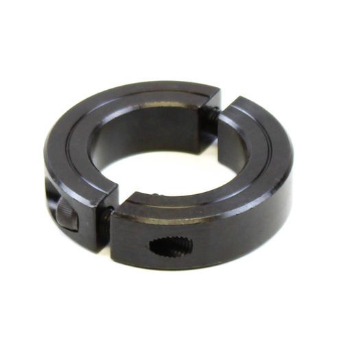Climax Metal Products 2C137 1 3/8in 2 Piece Steel Clamp Collar | 2C137