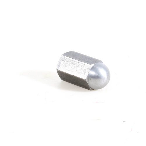 Hendrickson R-002303 Plunger | R002303