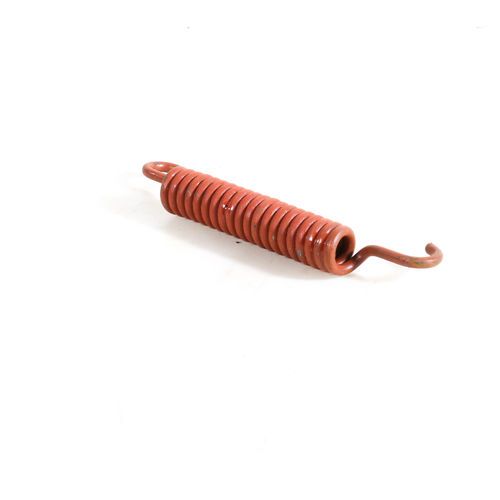 Oshkosh 2HA493 Retaining Spring | 2HA493
