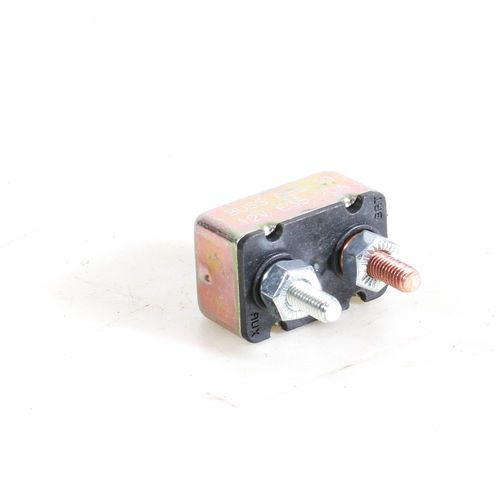 MPPARTS A12B90E Circuit Breaker 20 AMP Stud Type | A12B90E