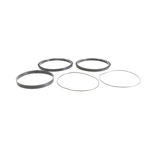 Parker 900109-PK5004MA01 Piston Cylinder Seal Kit | 900109PK5004MA01