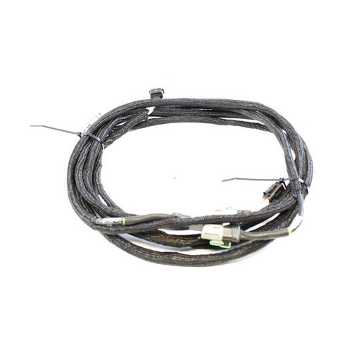 Oshkosh 4107841 Harness ISX DFP | 4107841