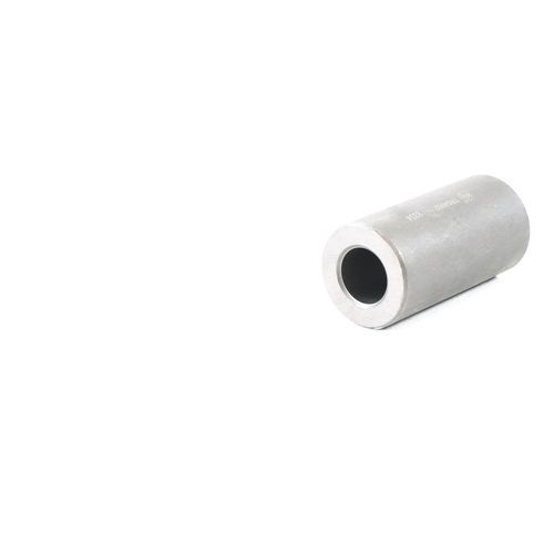 MPPARTS A12BA4A Pivot Bushing Inner Sleeve | A12BA4A