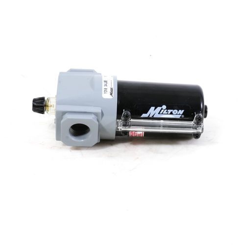 Milton 1131-9 3/4in Modular Lubricator | 11319