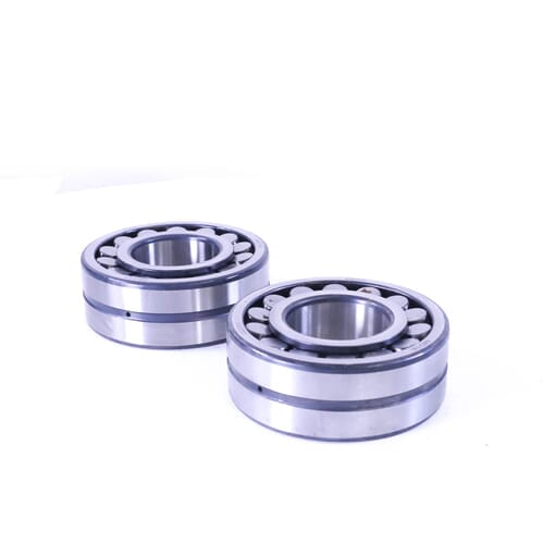MPPARTS A12BB89 Roller Bearing | A12BB89